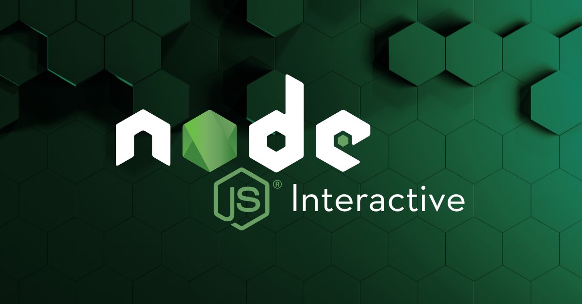 Node JS Developer