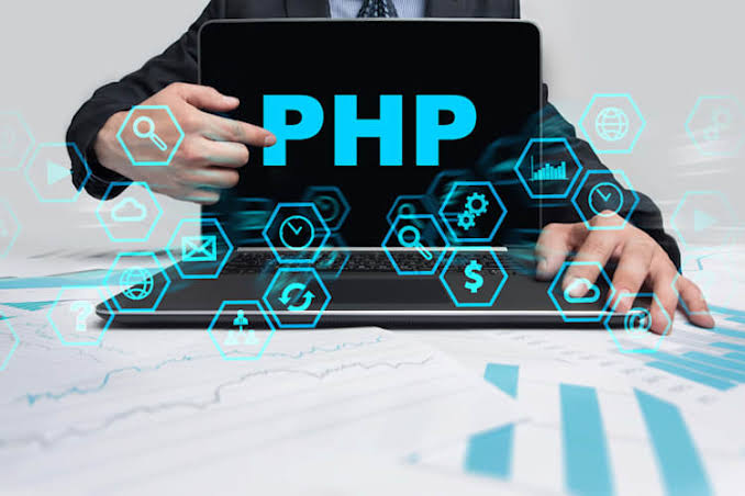 PHP Developer