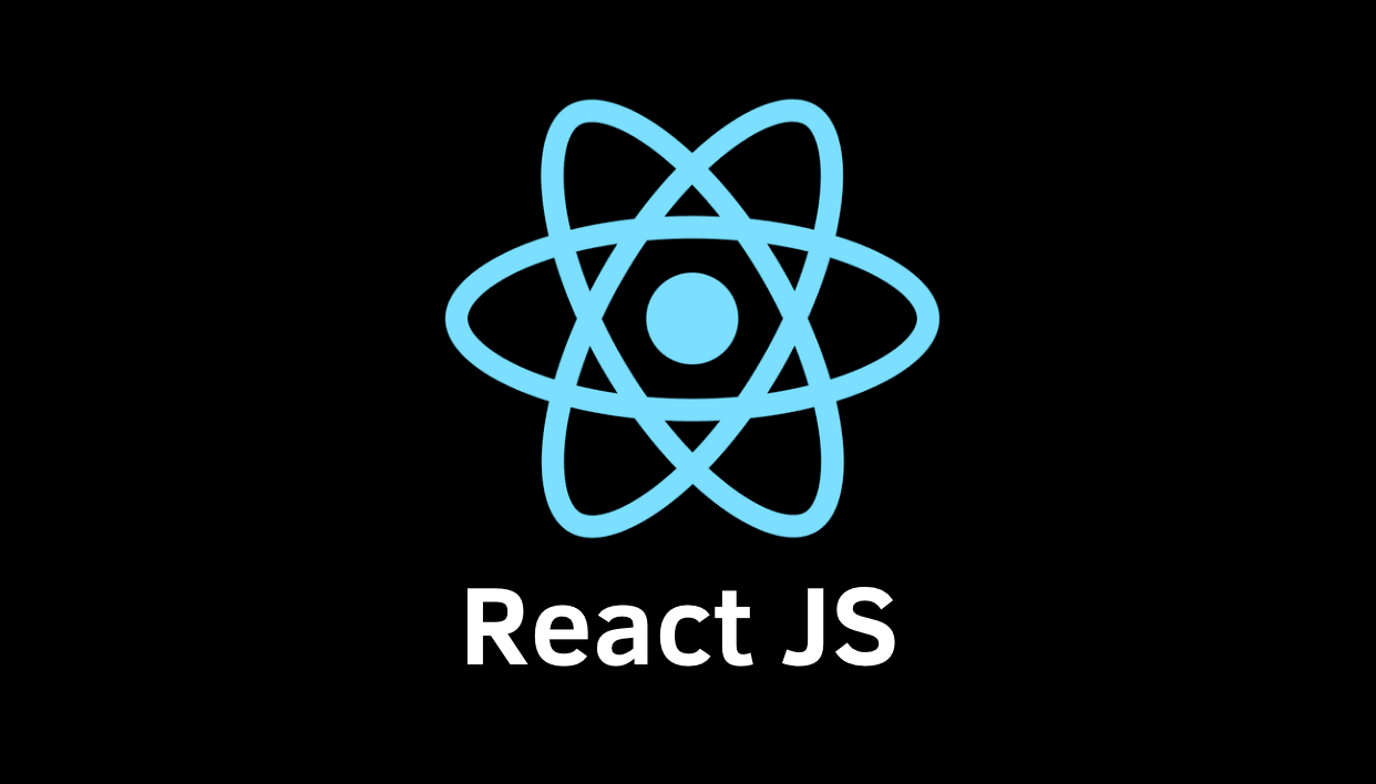 React JS Developer