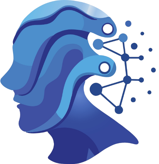 Web Development Icon