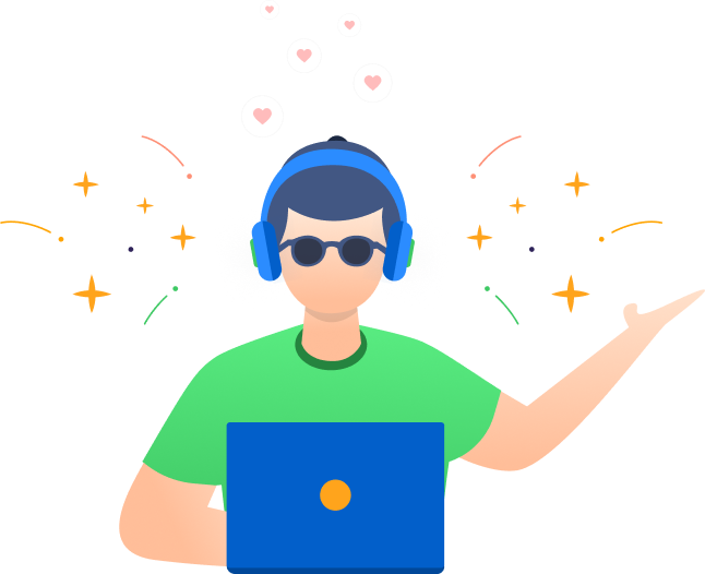 Byte Thinkers Web Solutions