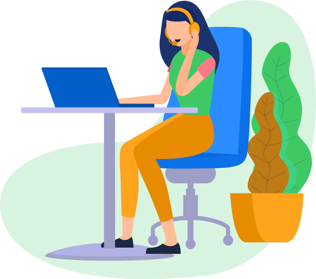 Byte Thinkers Web Solutions