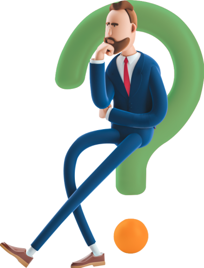 Why Choose Byte Thinkers Web Solutions