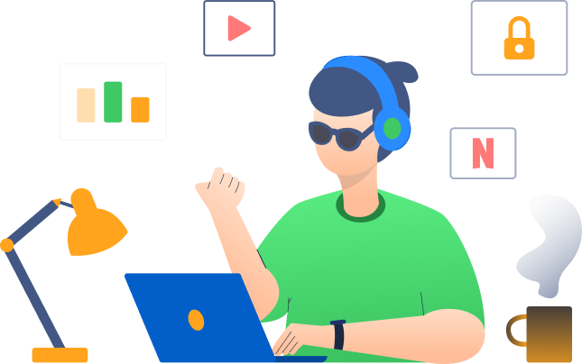 Byte Thinkers Workflow