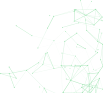 Price Shape