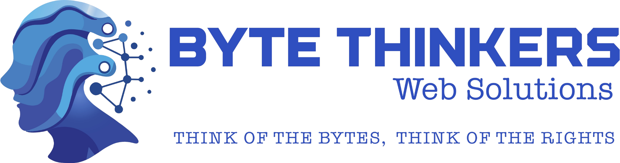 logo-img