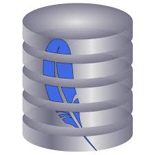 SQLite