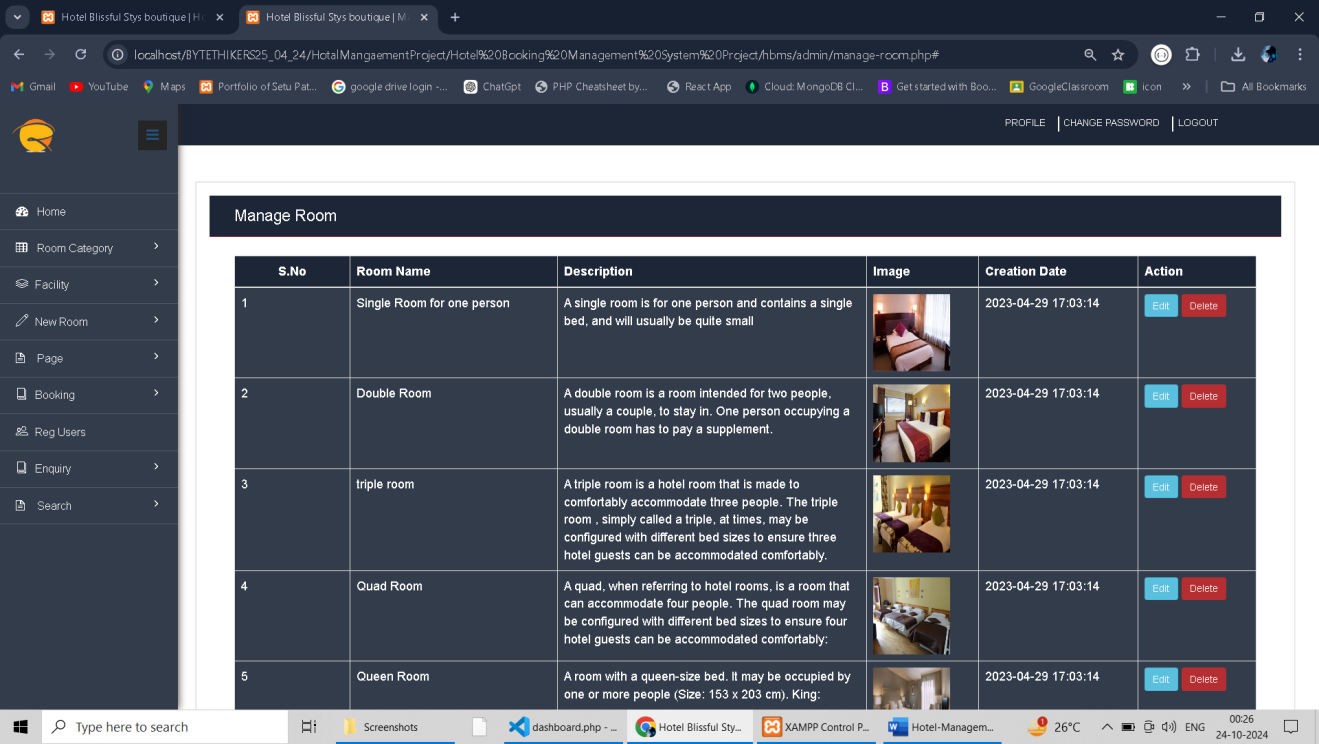 Quiz Dashboard 2