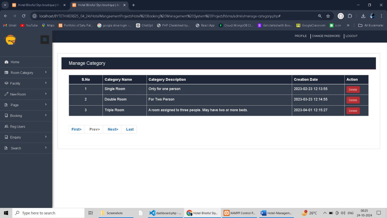 Quiz Dashboard 2