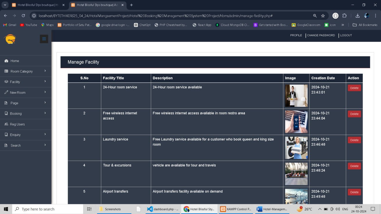 Quiz Dashboard 2